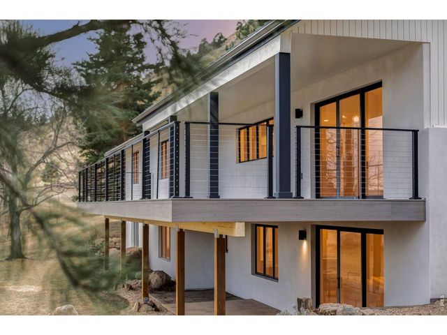 3735 Wild Plum Ct, Boulder, CO 80304