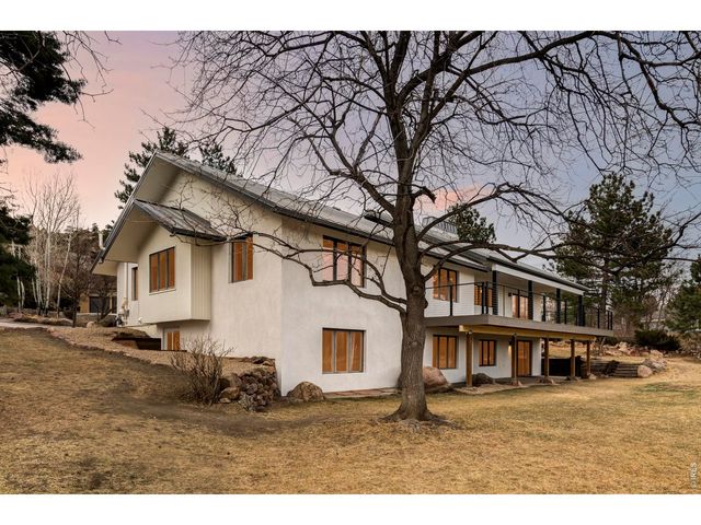 3735 Wild Plum Ct, Boulder, CO 80304