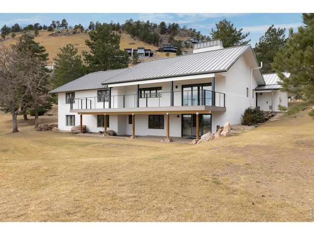 3735 Wild Plum Ct, Boulder, CO 80304