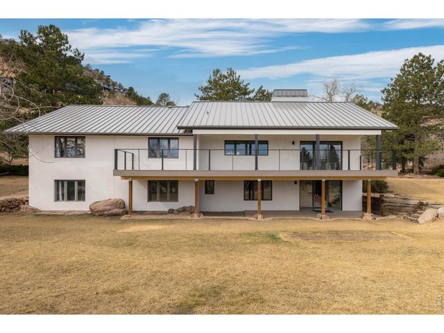 3735 Wild Plum Ct, Boulder, CO 80304