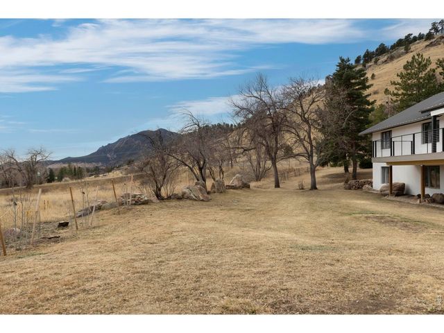 3735 Wild Plum Ct, Boulder, CO 80304