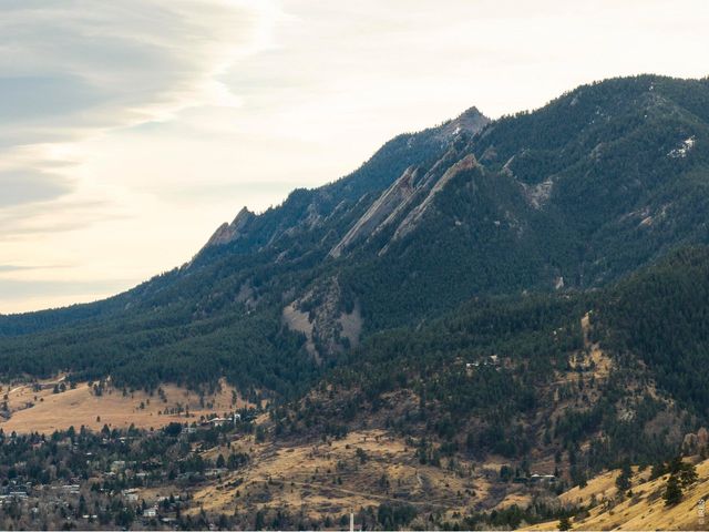 3735 Wild Plum Ct, Boulder, CO 80304