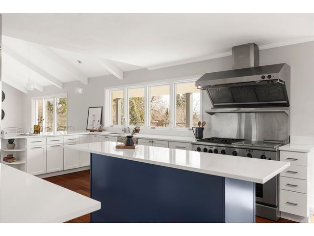 3735 Wild Plum Ct, Boulder, CO 80304