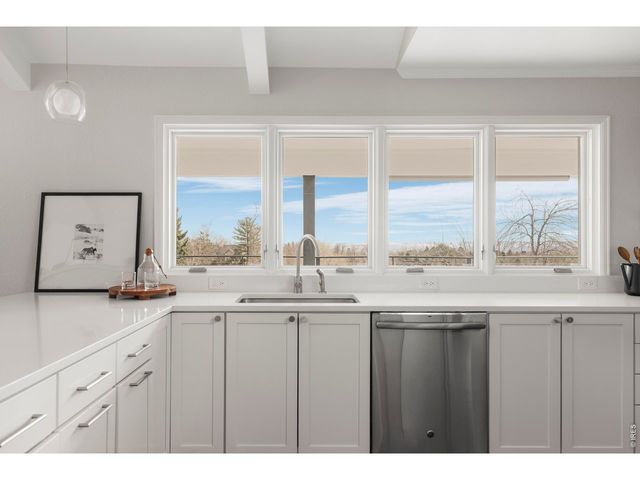 3735 Wild Plum Ct, Boulder, CO 80304