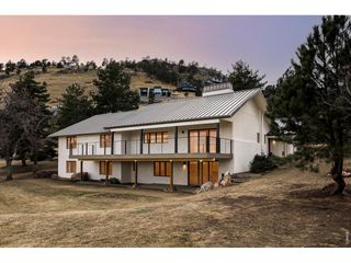 3735 Wild Plum Ct, Boulder, CO 80304