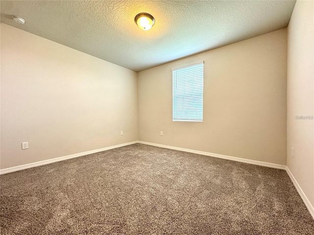 3024 CASSIDY LANE, Haines City, FL 33844