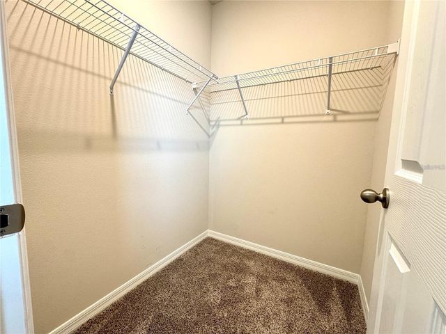 3024 CASSIDY LANE, Haines City, FL 33844