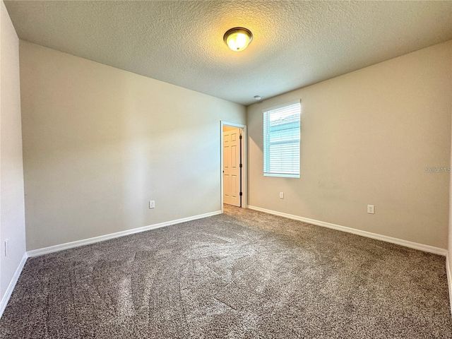 3024 CASSIDY LANE, Haines City, FL 33844