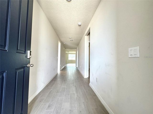 3024 CASSIDY LANE, Haines City, FL 33844