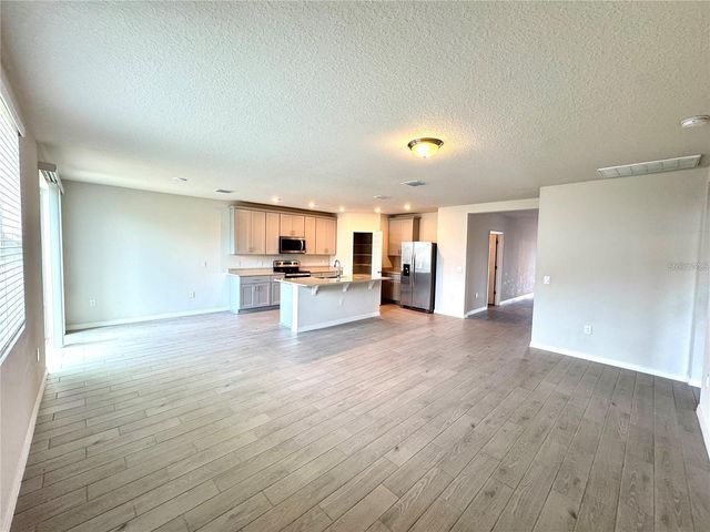 3024 CASSIDY LANE, Haines City, FL 33844