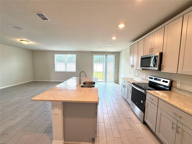 3024 CASSIDY LANE, Haines City, FL 33844