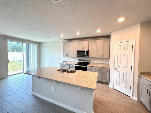 3024 CASSIDY LANE, Haines City, FL 33844