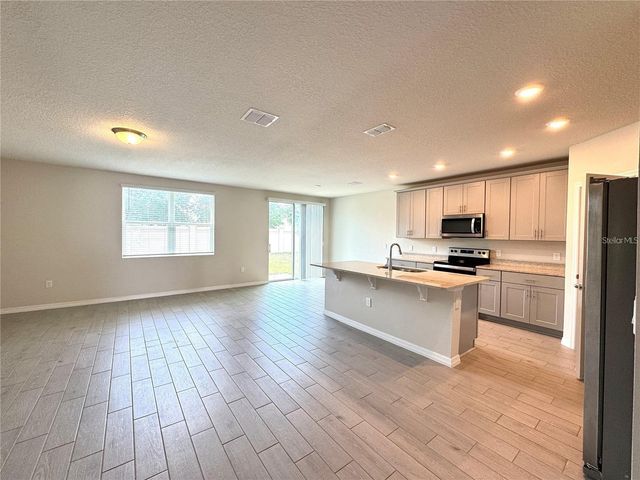 3024 CASSIDY LANE, Haines City, FL 33844