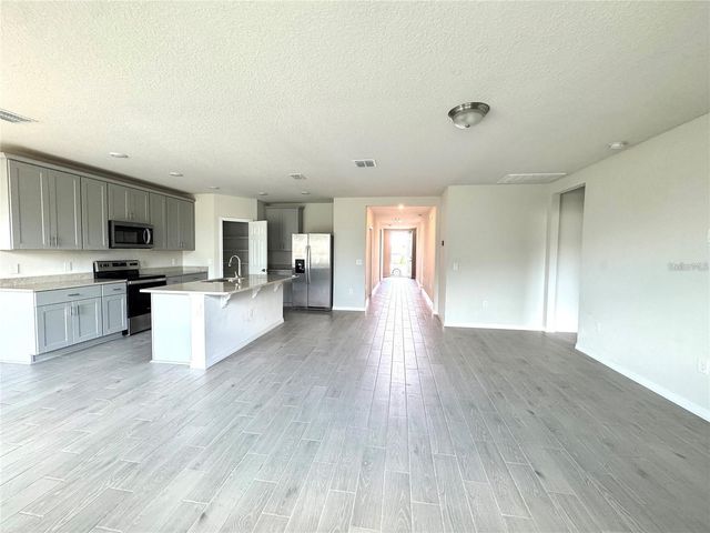 3024 CASSIDY LANE, Haines City, FL 33844