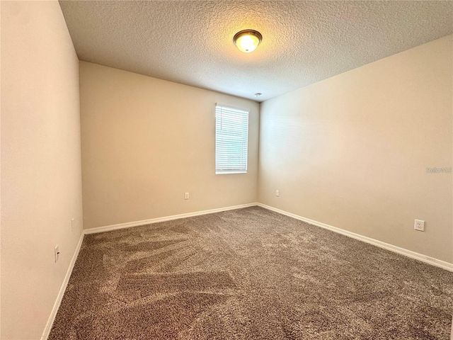 3024 CASSIDY LANE, Haines City, FL 33844