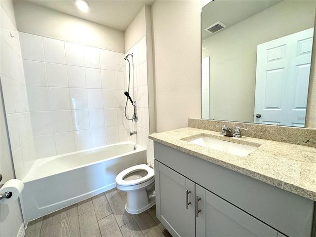 3024 CASSIDY LANE, Haines City, FL 33844