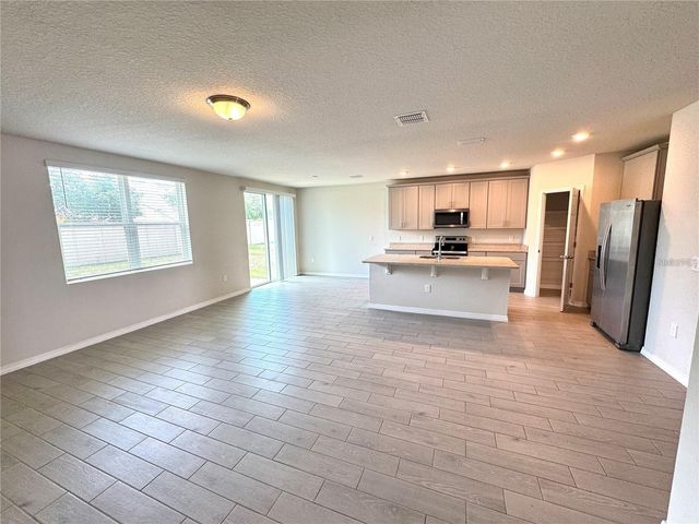 3024 CASSIDY LANE, Haines City, FL 33844