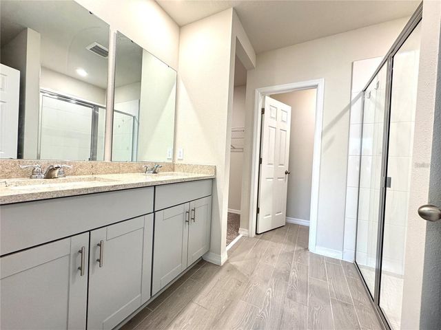 3024 CASSIDY LANE, Haines City, FL 33844