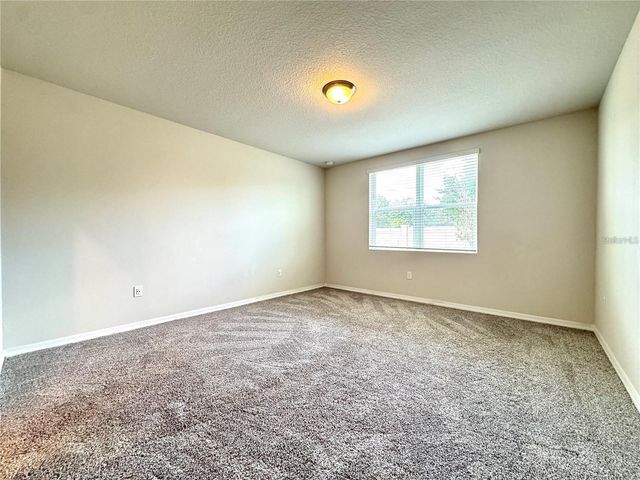 3024 CASSIDY LANE, Haines City, FL 33844