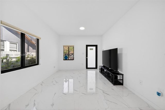 1864 NW 84th Street, Miami, FL 33147