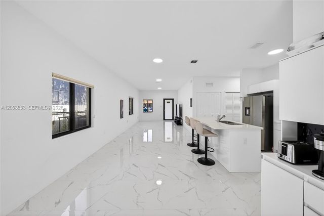 1864 NW 84th Street, Miami, FL 33147