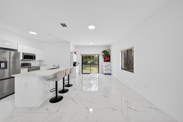 1864 NW 84th Street, Miami, FL 33147
