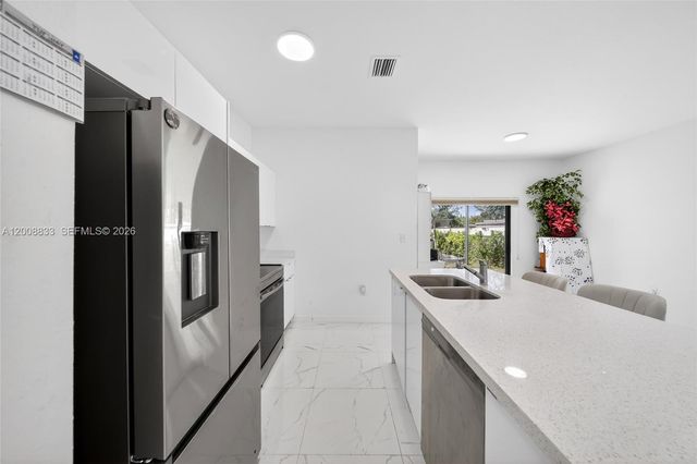 1864 NW 84th Street, Miami, FL 33147