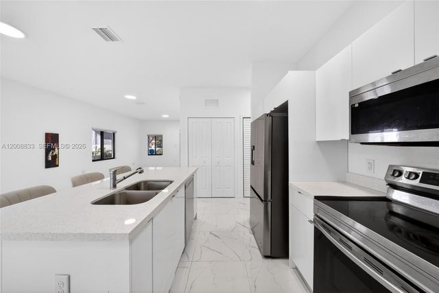 1864 NW 84th Street, Miami, FL 33147