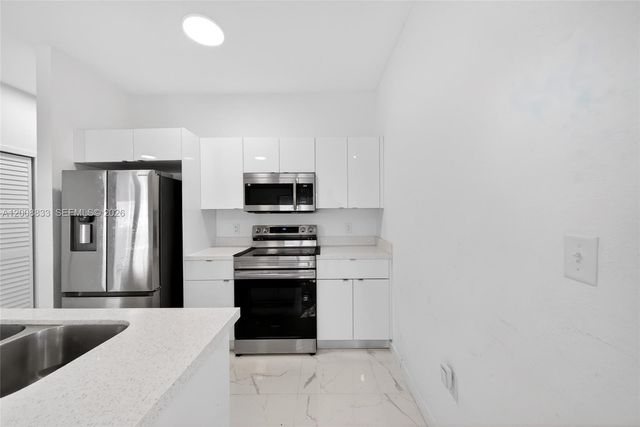 1864 NW 84th Street, Miami, FL 33147