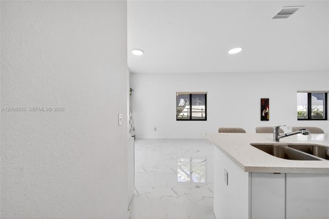 1864 NW 84th Street, Miami, FL 33147