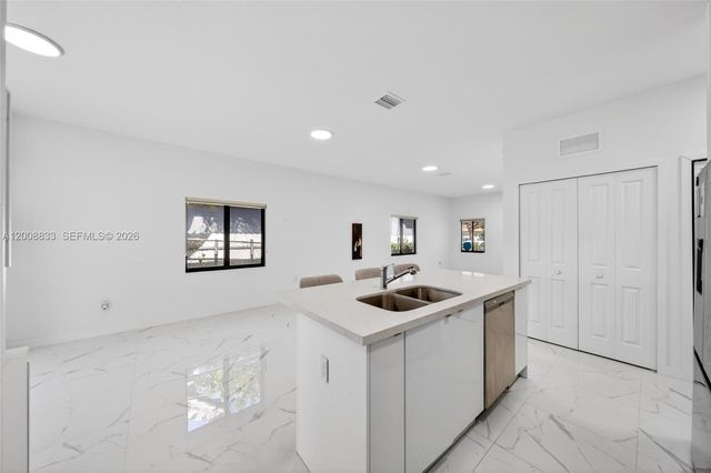 1864 NW 84th Street, Miami, FL 33147