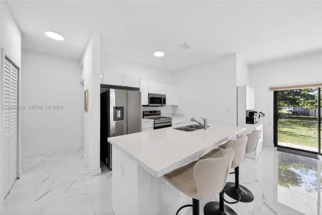 1864 NW 84th Street, Miami, FL 33147