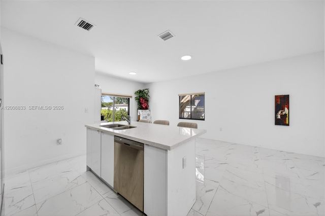 1864 NW 84th Street, Miami, FL 33147