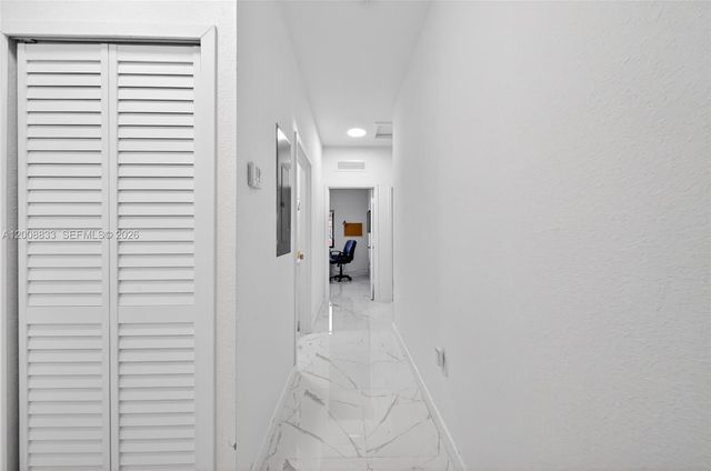 1864 NW 84th Street, Miami, FL 33147