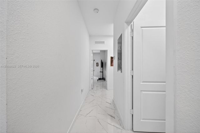 1864 NW 84th Street, Miami, FL 33147