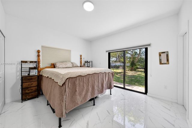 1864 NW 84th Street, Miami, FL 33147