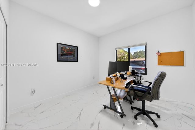 1864 NW 84th Street, Miami, FL 33147
