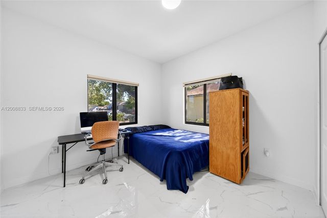 1864 NW 84th Street, Miami, FL 33147