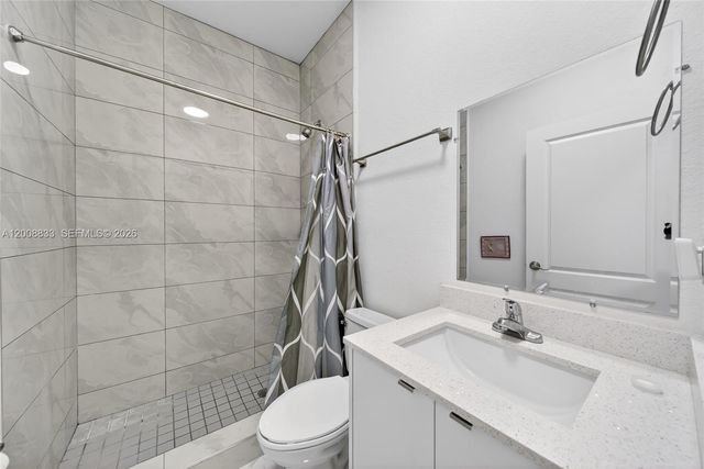 1864 NW 84th Street, Miami, FL 33147