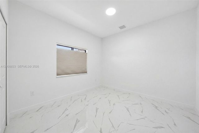 1864 NW 84th Street, Miami, FL 33147