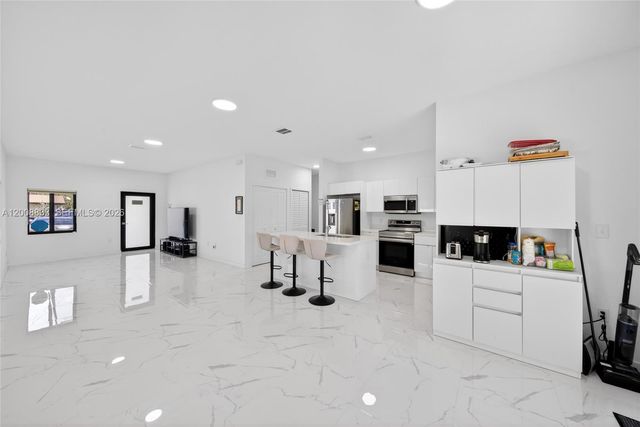 1864 NW 84th Street, Miami, FL 33147