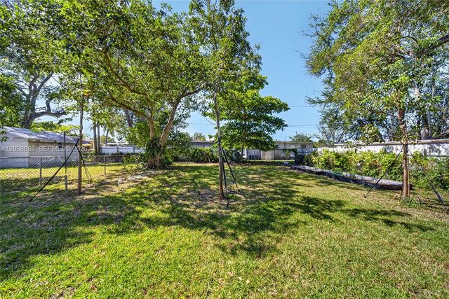 1864 NW 84th Street, Miami, FL 33147