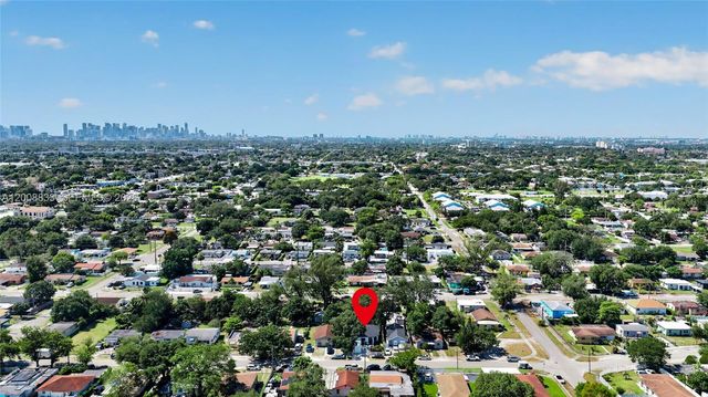 1864 NW 84th Street, Miami, FL 33147