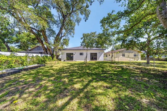 1864 NW 84th Street, Miami, FL 33147