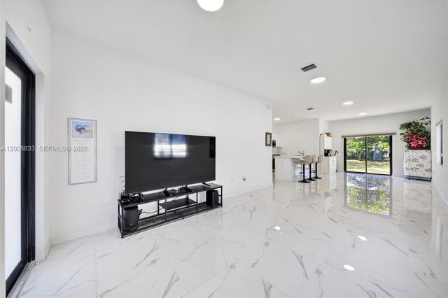 1864 NW 84th Street, Miami, FL 33147