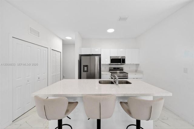 1864 NW 84th Street, Miami, FL 33147