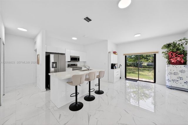 1864 NW 84th Street, Miami, FL 33147