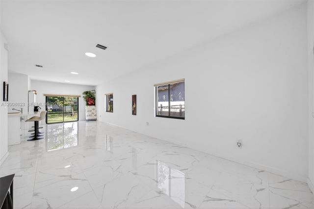1864 NW 84th Street, Miami, FL 33147