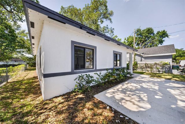 1864 NW 84th Street, Miami, FL 33147
