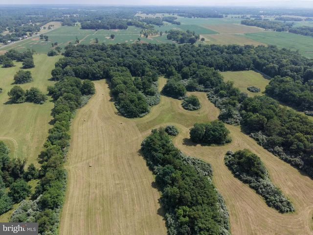 10068 HARRY BYRD HWY, Berryville, VA 22611